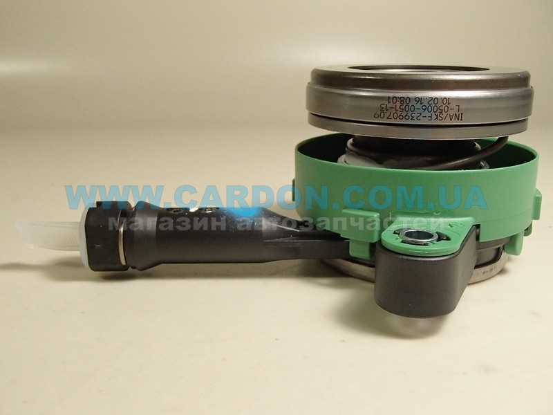 ��������� �������� MITSUBISHI MITSUBISHI OUTLANDER, LANCER, ASX - ���� 2