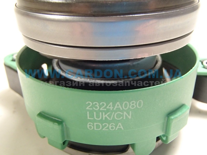 ��������� �������� MITSUBISHI MITSUBISHI OUTLANDER, LANCER, ASX - ���� 3