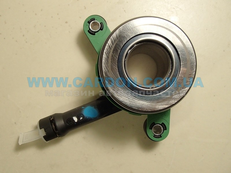 ��������� �������� MITSUBISHI MITSUBISHI OUTLANDER, LANCER, ASX - ���� 4