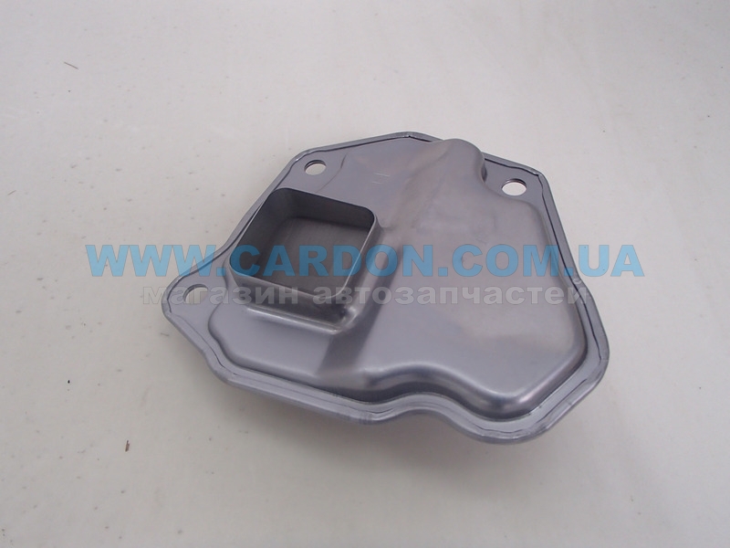 Գ  MITSUBISHI MITSUBISHI OUTLANDER, LANCER, ASX -  2
