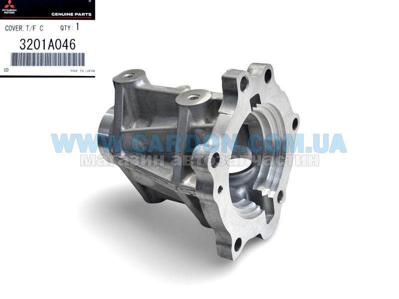3201A046 ��������� ��������, ������ ������� - MITSUBISHI