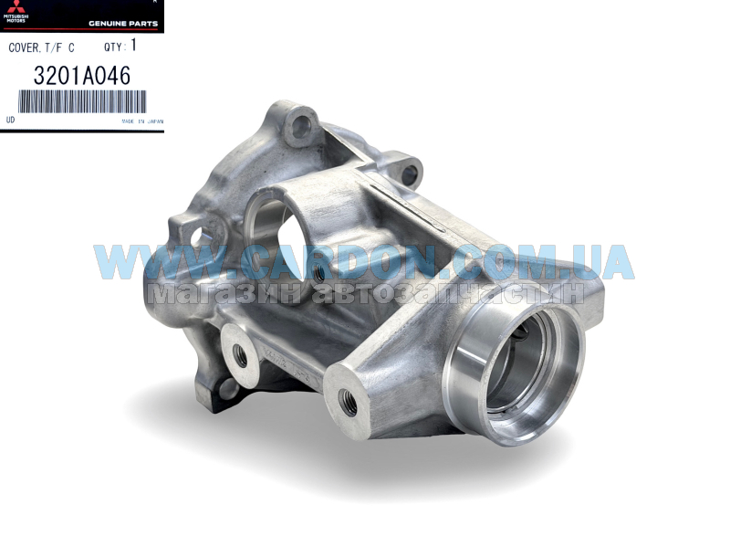 ��������� ��������, ������ ������� MITSUBISHI MITSUBISHI L200, PAJERO SPORT, MONTERO SPORT - ���� 2