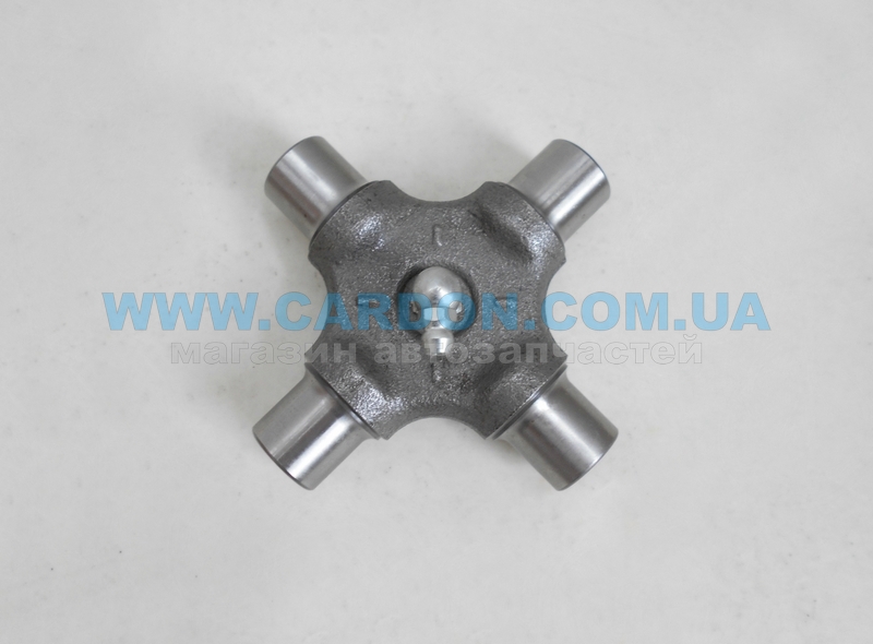 ���������� ������� MITSUBISHI MITSUBISHI PAJERO SPORT, L200, TRITON, MONTERO SPORT - ���� 2