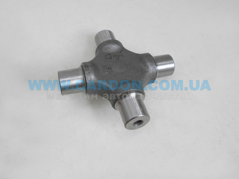 ���������� ������� MITSUBISHI MITSUBISHI PAJERO SPORT, L200, TRITON, MONTERO SPORT - ���� 3