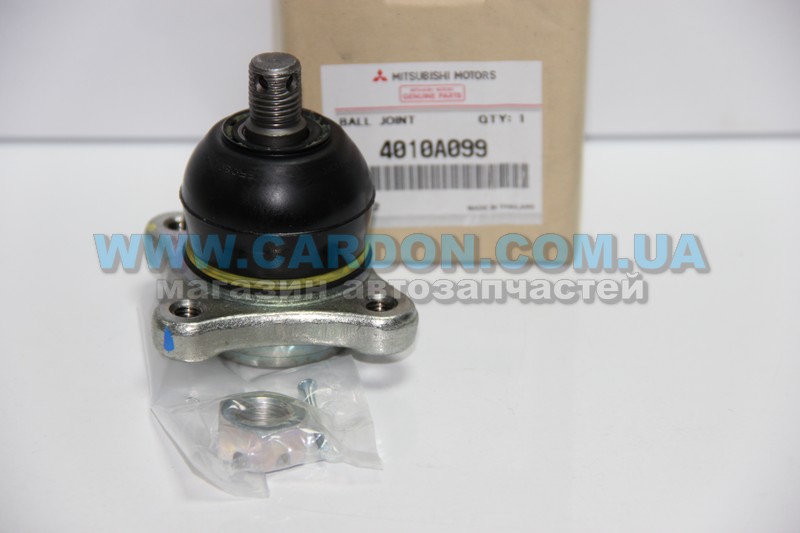 4010A099 - ������� ����� �������� ������   MITSUBISHI