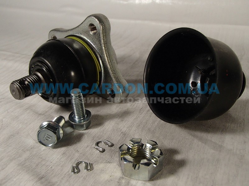 ������ ����� ��������� ������ MITSUBISHI MITSUBISHI L200, PAJERO - ���� 2