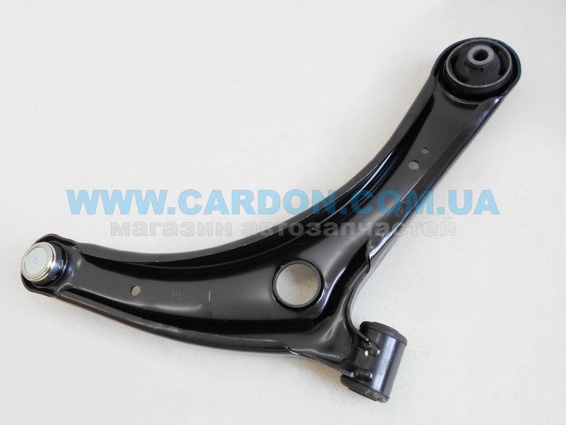   MITSUBISHI MITSUBISHI LANCER, GALANT, OUTLANDER, ASX -  2