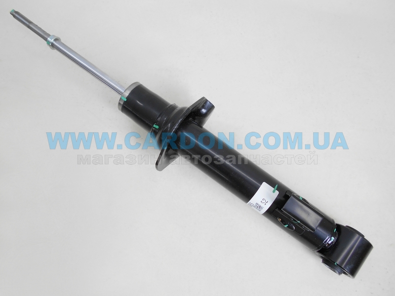 4062A085 Амортизатор передний 4062A085 MITSUBISHI | CARDON.COM.UA