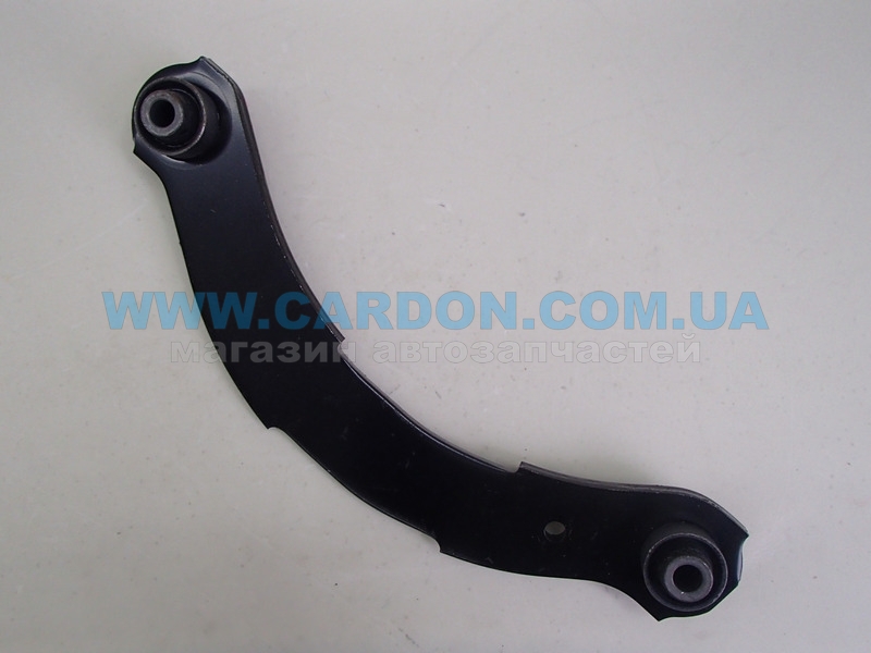    MITSUBISHI MITSUBISHI LANCER, OUTLANDER, ASX, GALANT -  2