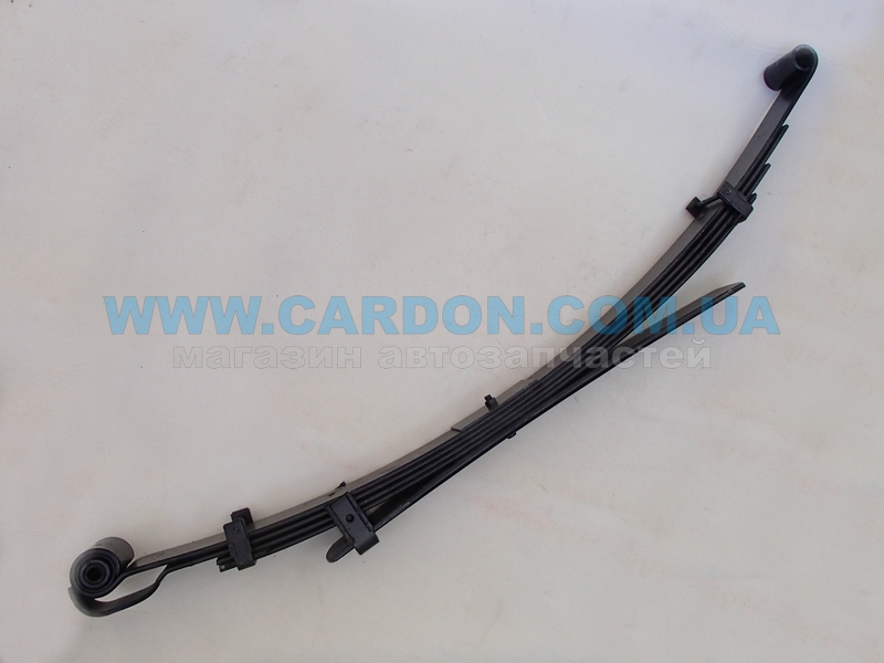   MITSUBISHI MITSUBISHI L200, TRITON -  1
