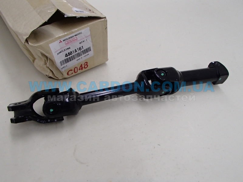 4401A161 - ������� ��������� ��� ������   MITSUBISHI