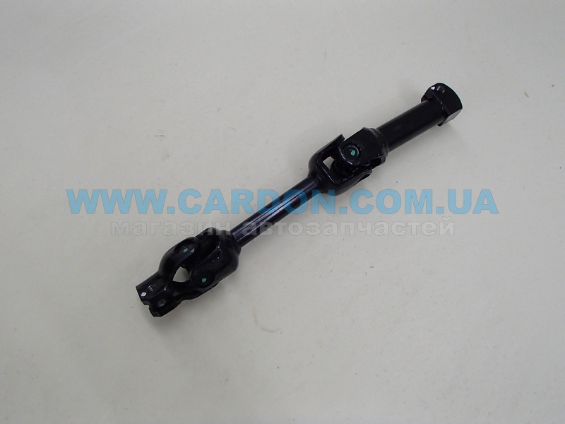 ��� ��������� ��������� MITSUBISHI MITSUBISHI L200 / PAJERO SPORT - ���� 2