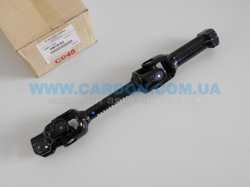 4401A162 - ������� ��������� ��� ������ Mitsubishi L200 MITSUBISHI