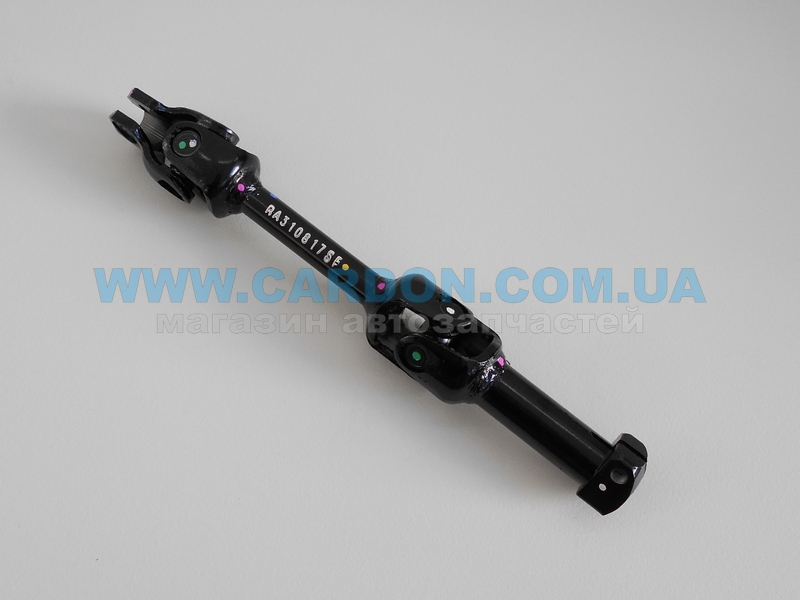 �������� ��������� ��� ������ MITSUBISHI MITSUBISHI L200, CHALLENGER, TRITON - ���� 2