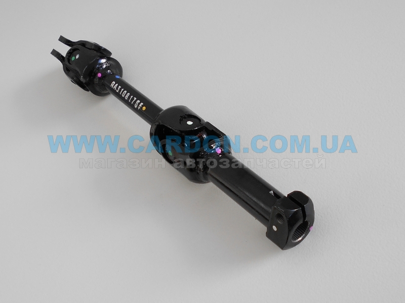 �������� ��������� ��� ������ MITSUBISHI MITSUBISHI L200, CHALLENGER, TRITON - ���� 3