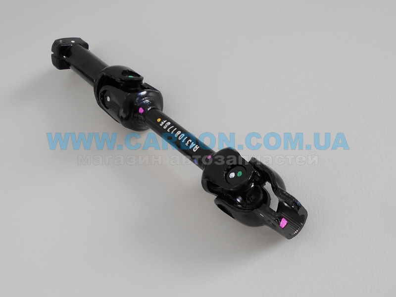 �������� ��������� ��� ������ MITSUBISHI MITSUBISHI L200, CHALLENGER, TRITON - ���� 4