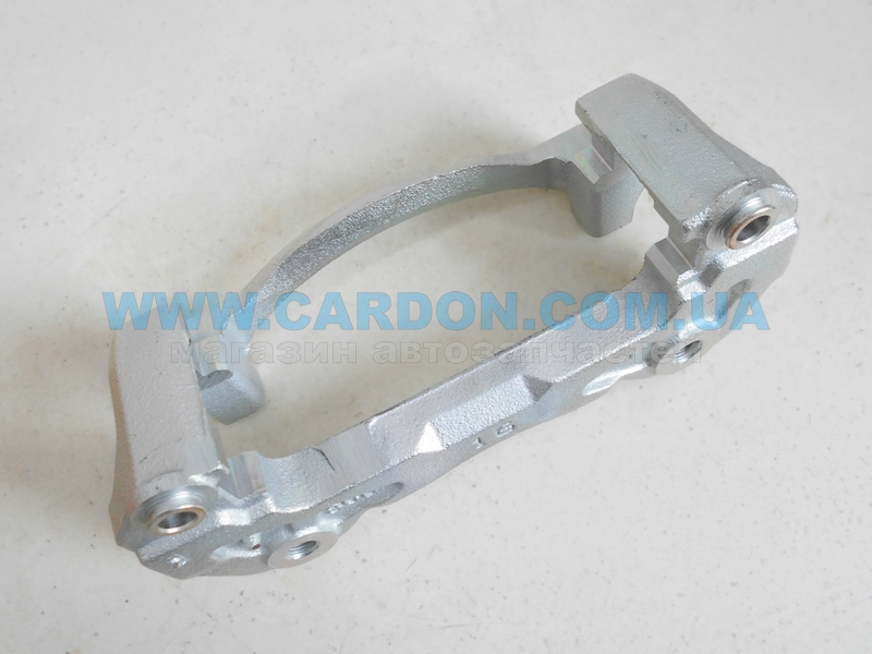 ����� ������� ������� ����� MITSUBISHI MITSUBISHI L200, PAJERO SPORT - ���� 2