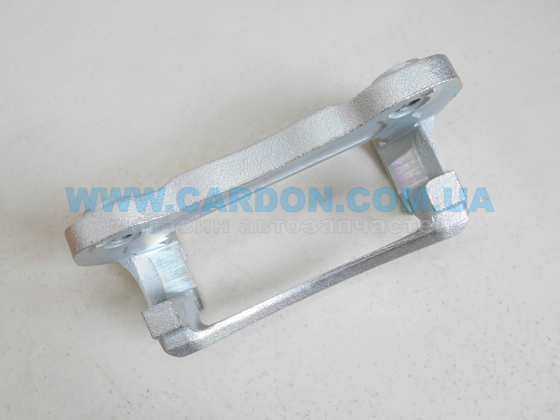 ����� ������� ������� ����� MITSUBISHI MITSUBISHI L200, PAJERO SPORT - ���� 3