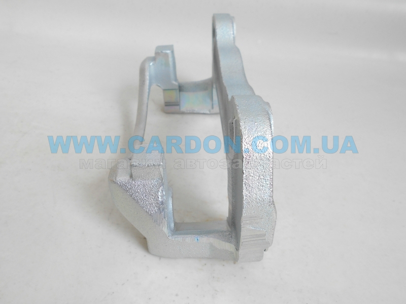 ����� ������� ������� ����� MITSUBISHI MITSUBISHI L200, PAJERO SPORT - ���� 4