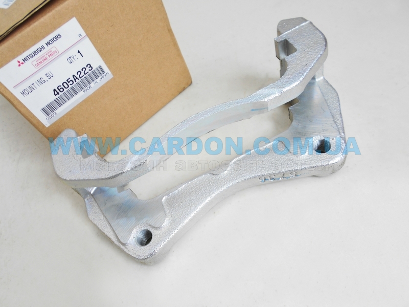 4605A223 ����� �������� ��������� - MITSUBISHI