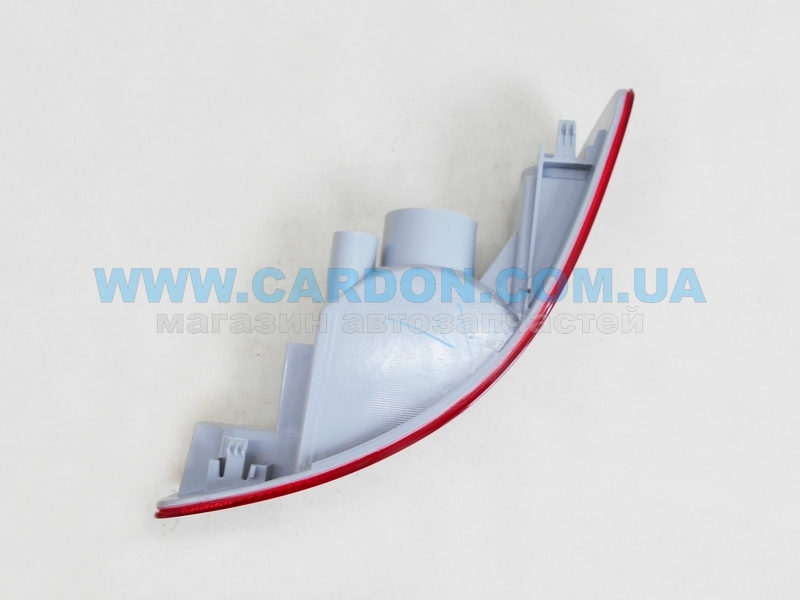    MITSUBISHI MITSUBISHI OUTLANDER -  2