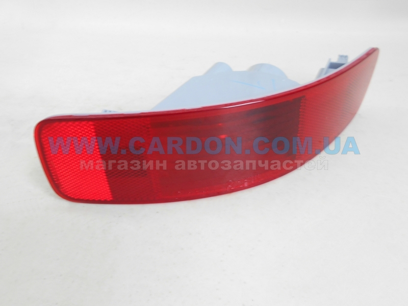    MITSUBISHI MITSUBISHI OUTLANDER -  3