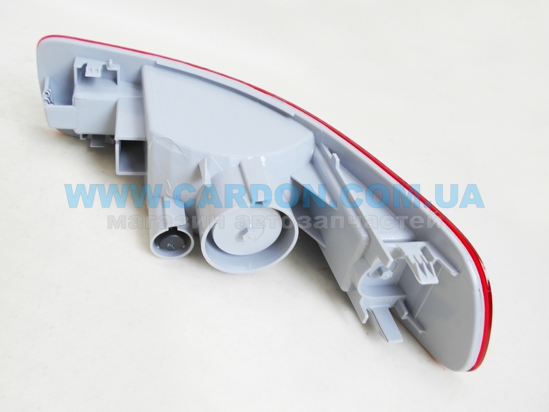    MITSUBISHI MITSUBISHI OUTLANDER -  4