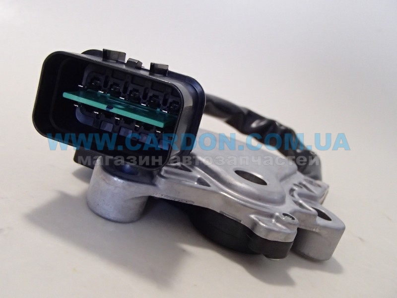   MITSUBISHI MITSUBISHI PAJERO SPORT, MONTERO SPORT, L200 -  2