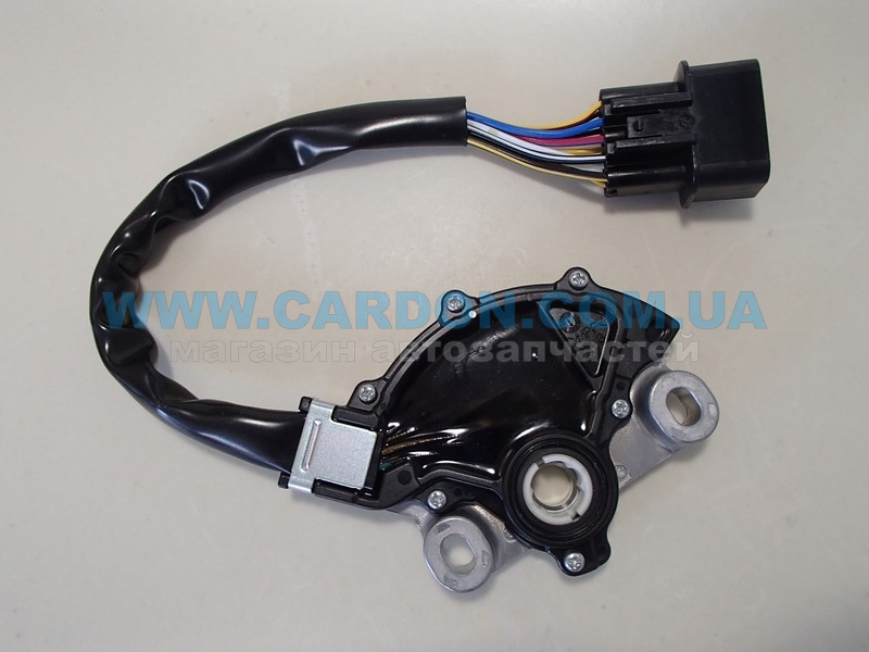   MITSUBISHI MITSUBISHI PAJERO SPORT, MONTERO SPORT, L200 -  3