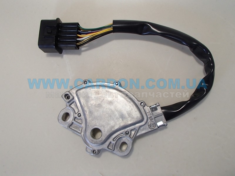   MITSUBISHI MITSUBISHI PAJERO SPORT, MONTERO SPORT, L200 -  4
