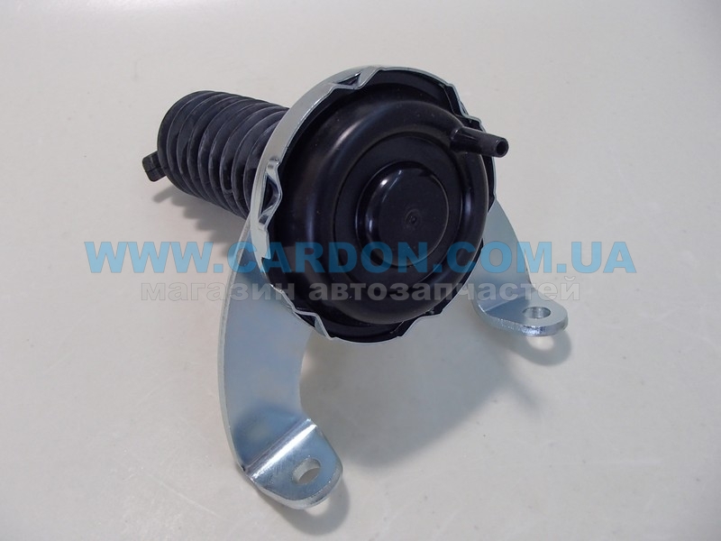 ����� ��������� ���������� ����� MITSUBISHI MITSUBISHI PAJERO, L200 - ���� 2