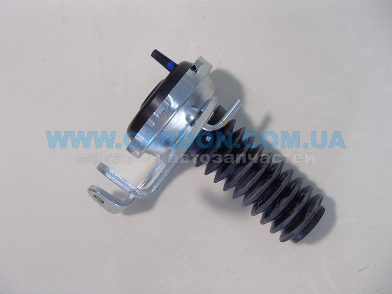 ����� ��������� ���������� ����� MITSUBISHI MITSUBISHI PAJERO, L200 - ���� 3