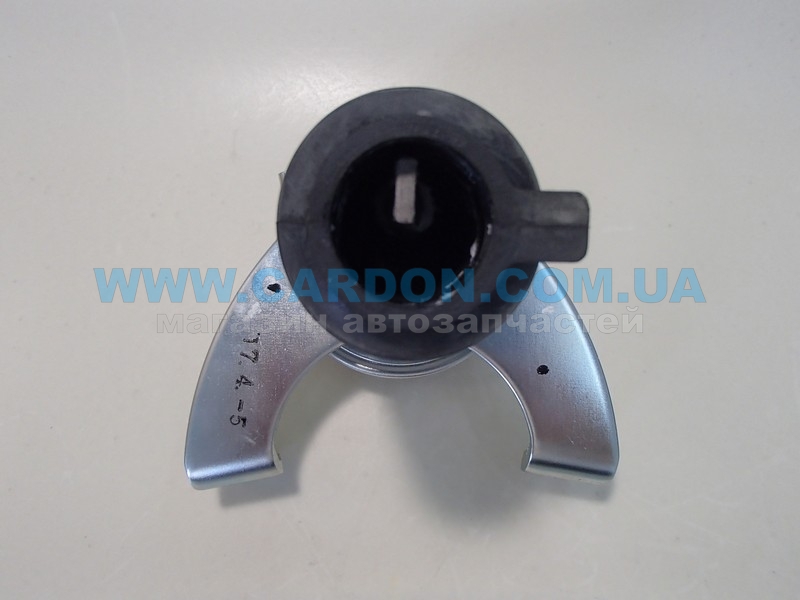 ����� ��������� ���������� ����� MITSUBISHI MITSUBISHI PAJERO, L200 - ���� 4