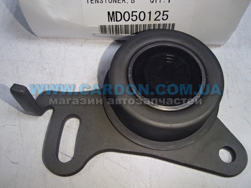 MD050125 - ����� ����� ������. ���� 4D56 MITSUBISHI