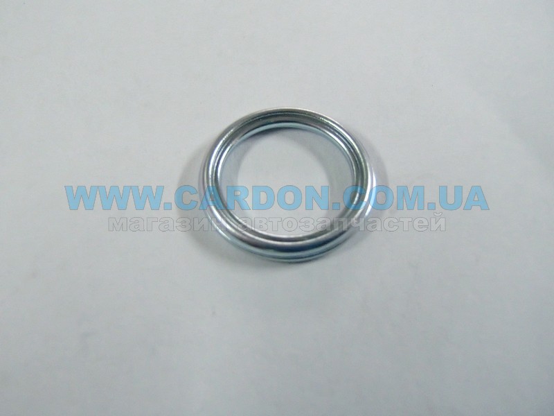 MD050317 (MD050317) MITSUBISHI купить запчасть