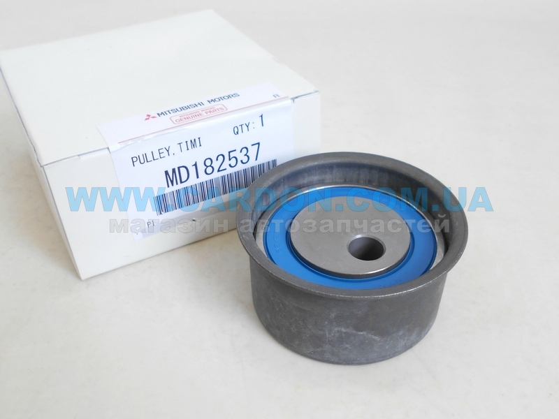 MD182537 - ����� ����� ���   MITSUBISHI