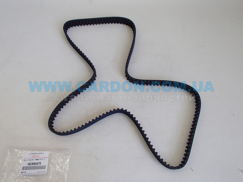 MD300470 - ������ ���   MITSUBISHI