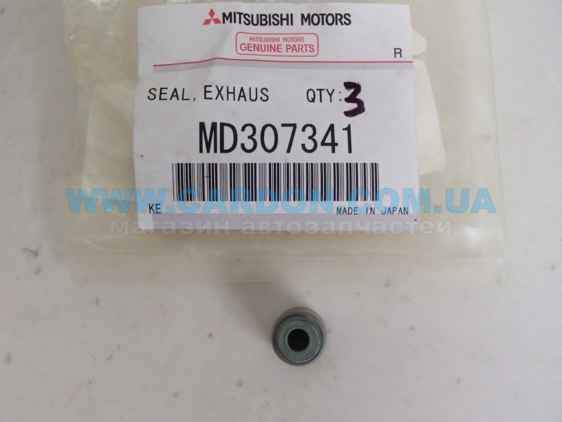 MD307341 - ������� ������� ������ EX MITSUBISHI