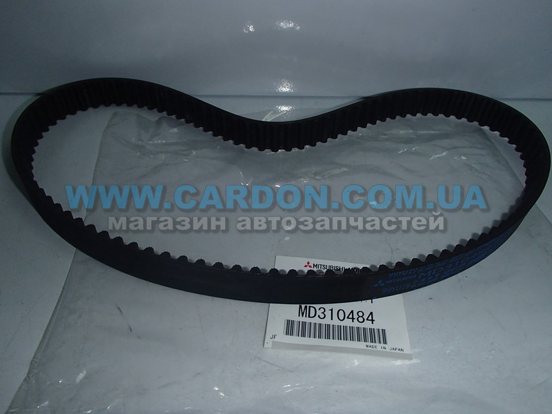 ����� ��������������� ���� MITSUBISHI MITSUBISHI L200, PAJERO, MONTERO - ���� 1