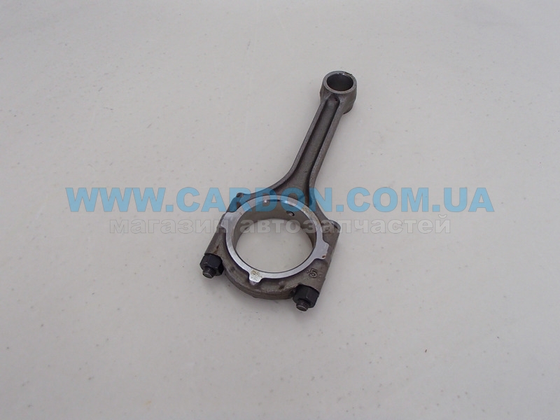 ����� MITSUBISHI MITSUBISHI LANCER, PAJERO, COLT, MIRAGE - ���� 2