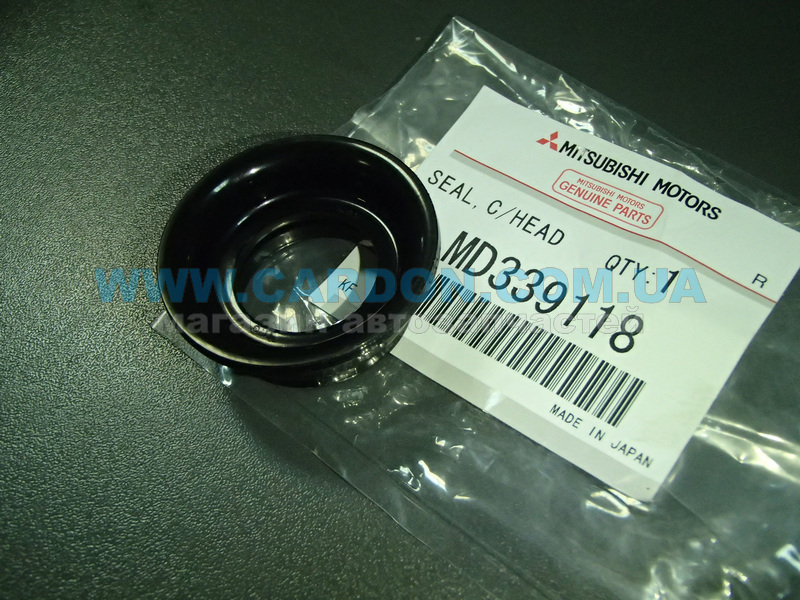    MITSUBISHI MITSUBISHI COLT, LANCER, CARISMA, PAJERO, SPACE STAR -  2