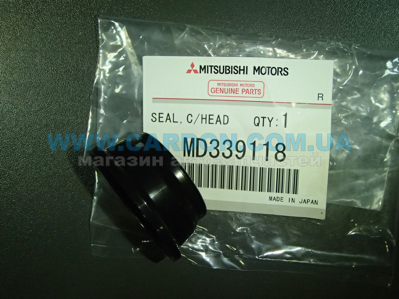    MITSUBISHI MITSUBISHI COLT, LANCER, CARISMA, PAJERO, SPACE STAR -  3