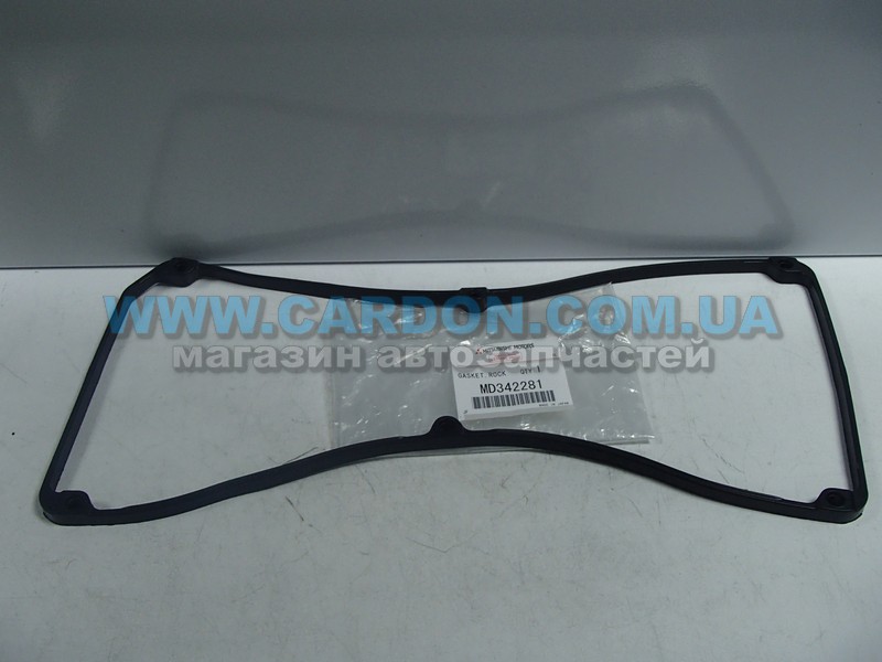 ��������� �������� ������ MITSUBISHI MITSUBISHI COLT, LANCER, PAJERO, MONTERO, SPACE STAR - ���� 1