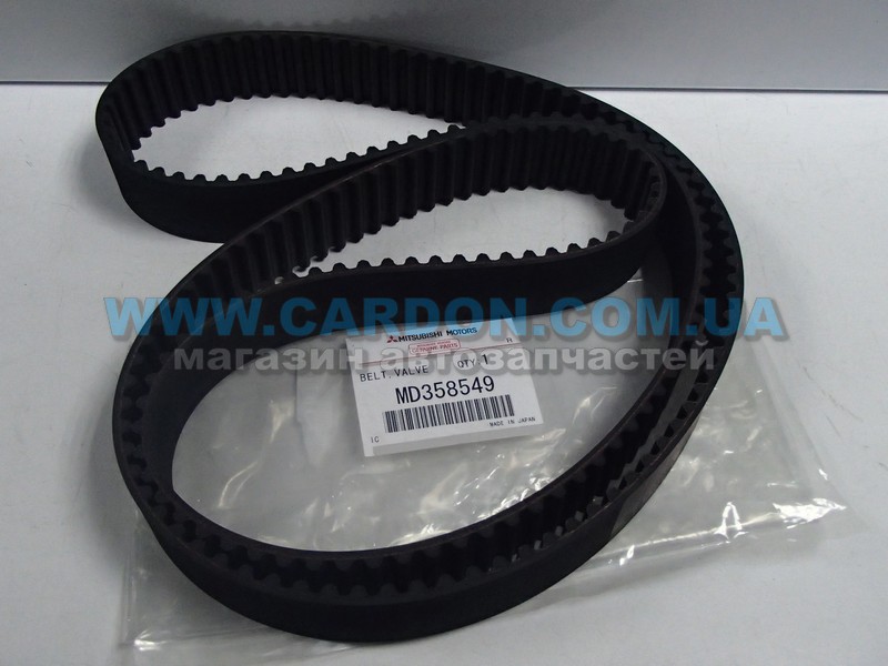 ����� ��� MITSUBISHI MITSUBISHI PAJERO, MONTERO, L200 - ���� 1