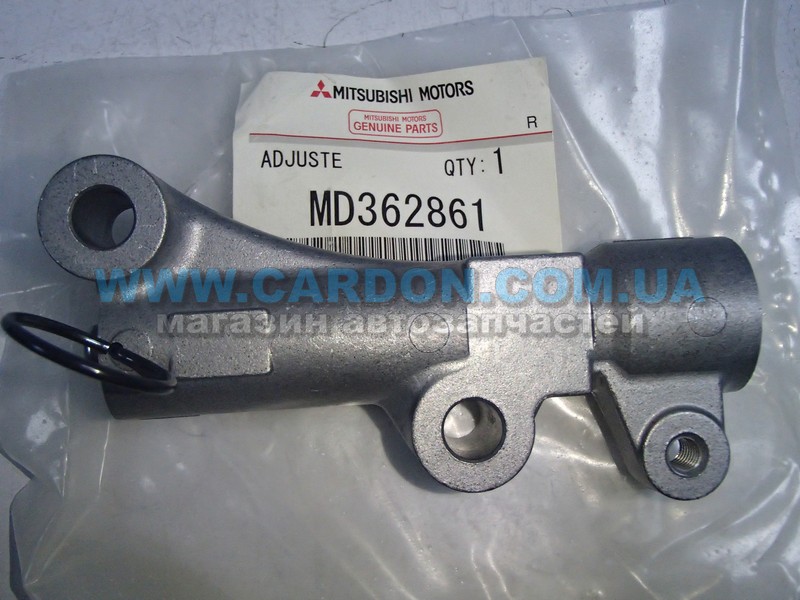 ��������� ������ ��� MITSUBISHI MITSUBISHI PAJERO, MONTERO, L200 - ���� 1