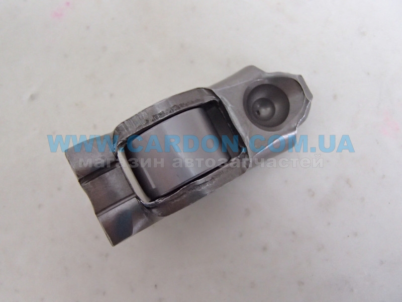  MITSUBISHI MITSUBISHI LANCER, OUTLANDER, CHALLENGER, PAJERO, MONTERO, COLT -  3