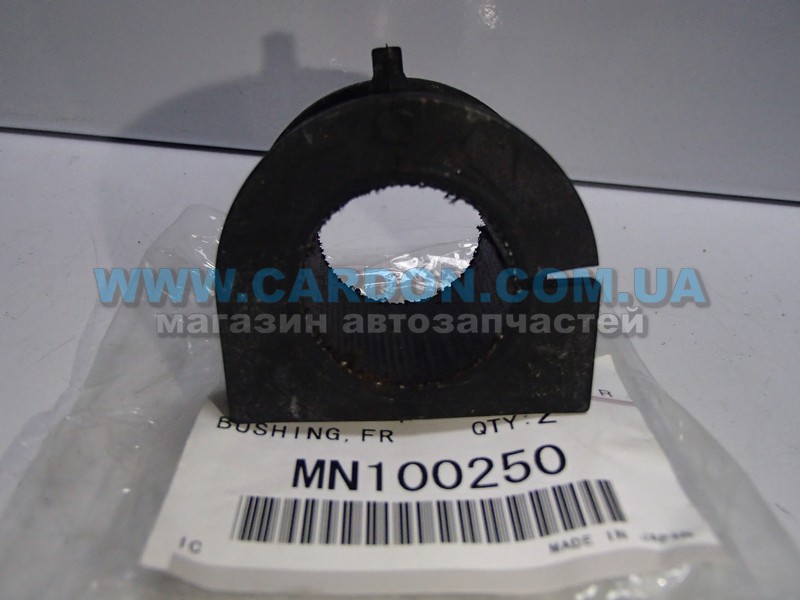    MITSUBISHI MITSUBISHI LANCER, OUTLANDER, AIRTREK 26mm -  1