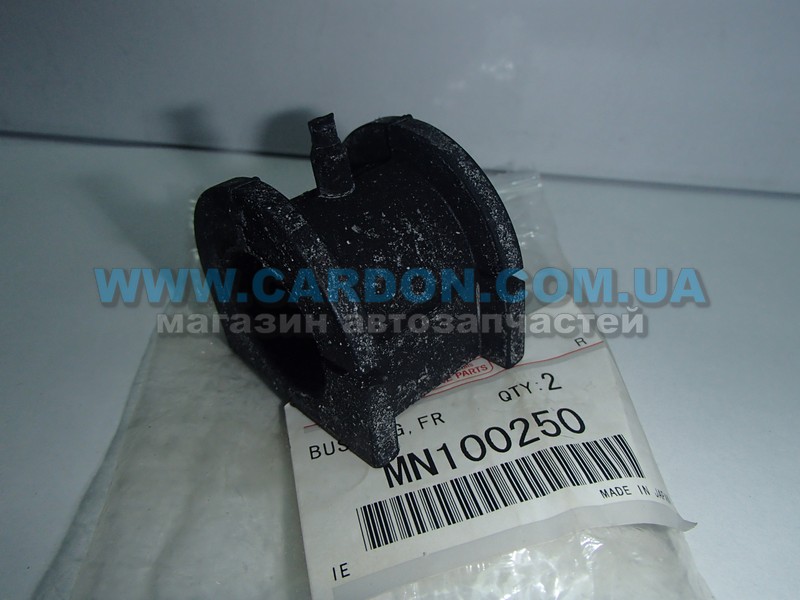    MITSUBISHI MITSUBISHI LANCER, OUTLANDER, AIRTREK 26mm -  2