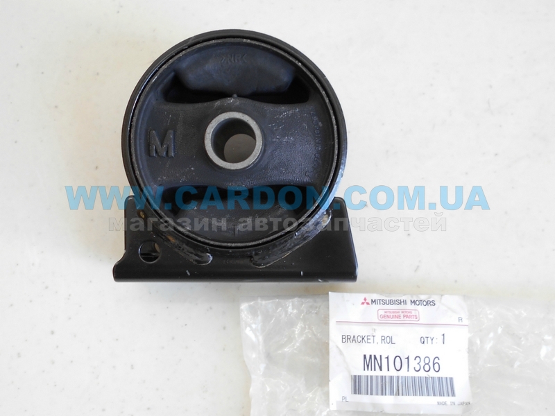   ()  MITSUBISHI MITSUBISHI OUTLANDER, LANCER, DELICA -  1