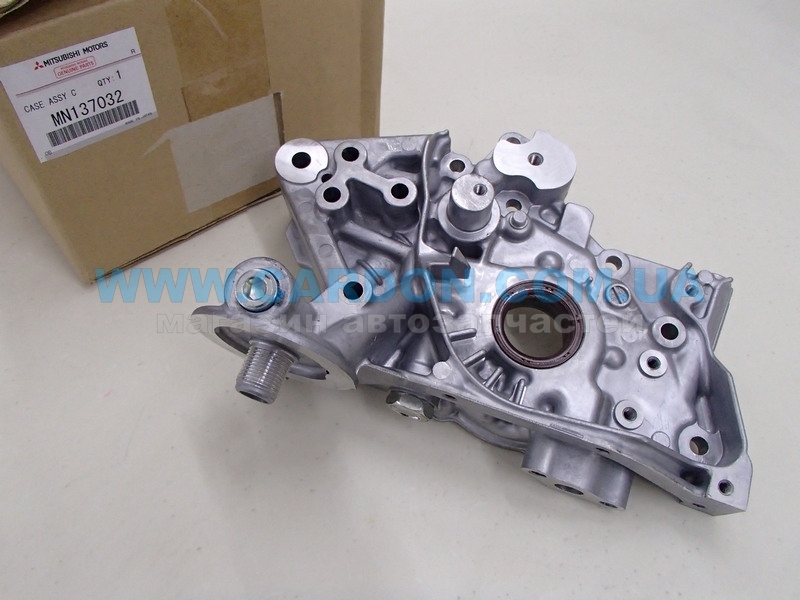 MN137032 ���������� 4G18 - MITSUBISHI